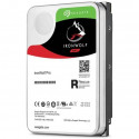 16TB Seagate IronWolf Pro ST16000NE000 7200RPM 256MB*