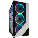 Midi LC-Power 803W