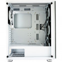 Midi LC-Power 803W