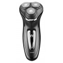 Prime3 shaver SRS11