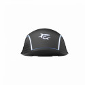 White Shark hiir Gaming Azarah GM-5003, must