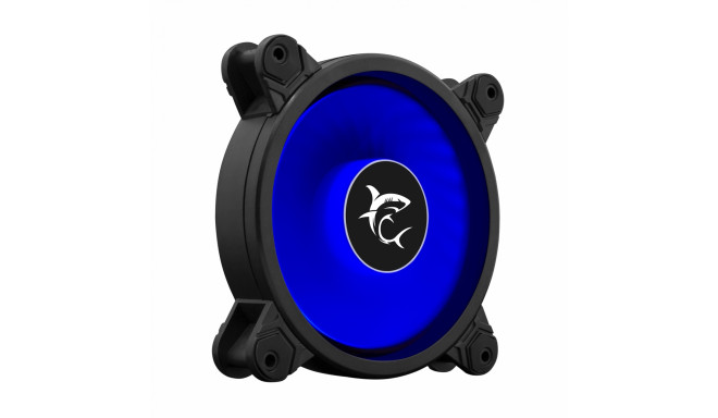 White Shark GCF-12025-3-L Vector