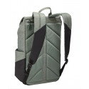 Thule seljakott Lithos 16L, agave/must (3204834)