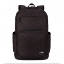 Case Logic Campus 29L CCAM-4216 Black (3204797)