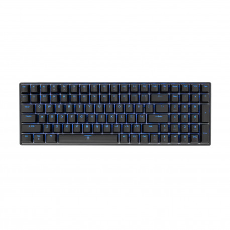 White Shark ESL-K2 Premium Line  Katana US