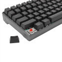 eShark ESL-K2 Katana US