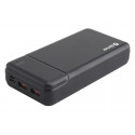 Denver PQC-15007 (15000mAh)