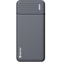 Denver Power bank PBS-5007 (5000mAh) Denver Power bank PBS-5007 (5000mAh)