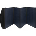 Sandberg 420-82 Solar Charger 200W QC3.0+PD+DC