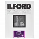 1x 25 Ilford MG RC DL  1M  18x24