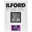Ilford photo paper 1x 25 MG RC DL 1M 18x24