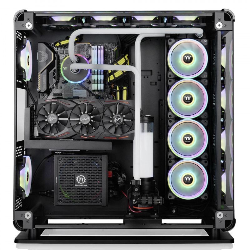 thermaltake p8 tg