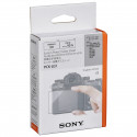 Sony kaitsekile PCK-LG1 A9