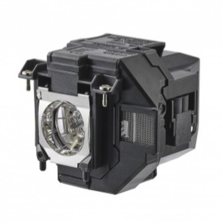 Epson ELPLP97 Replacement Lamp