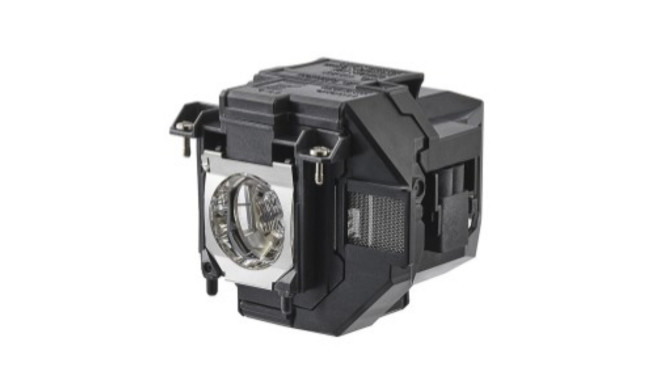 Epson ELPLP97 varulamp