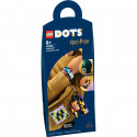 LEGO DOTS 41808 Hogwarts Accessories Pack