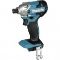 Makita DTD156Z Cordless Impact Driver