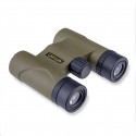 Carson binoculars Stinger 8x22