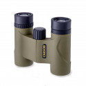 Carson binoculars Stinger 8x22