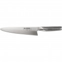 Global kitchen knife G01, 21 cm