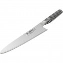 Global kitchen knife G01, 21 cm