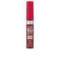 RIMMEL LONDON LASTING MEGA MATTE liquid lip colour #930-ruby passion 7,4 ml RIMMEL LONDON LASTING MEGA MATTE liquid lip colour #930-ruby passion 7,4 ml