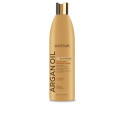 KATIVA ARGAN OIL shampoo 355 ml
