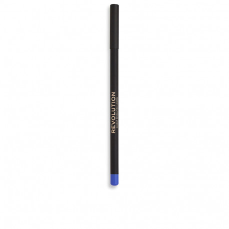 REVOLUTION MAKE UP KOHL eyeliner #blue 1,30 gr