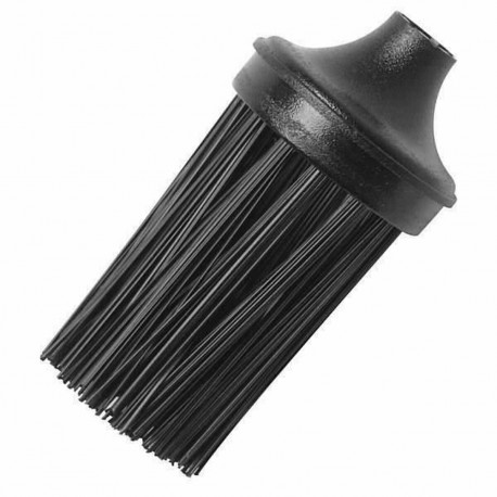 Hari Dremel PC369-1
