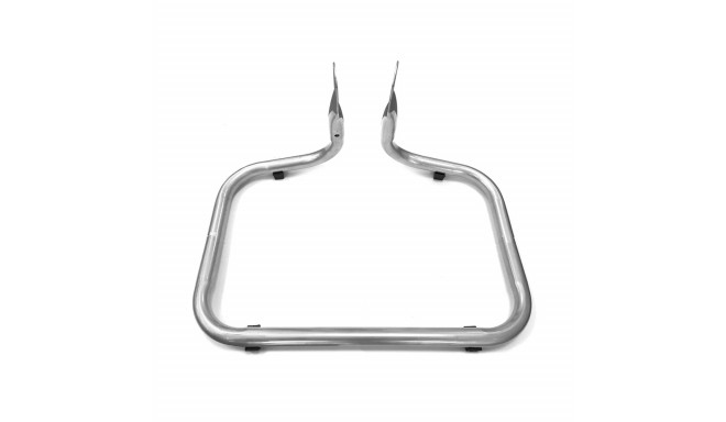 Jalad EDM 00889 33937 Asendus Ventilaator