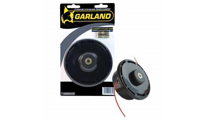 Насадка для мотокосы Garland 7199000450 Универсальный