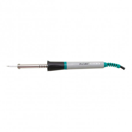 Soldering pencil Proskit hrv120 30 W 220 V