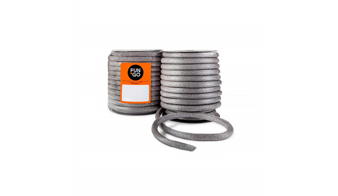 Tihend Fun&Go bdht0-22270 Tihendid Ø 20 mm x 10 m Hall