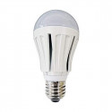 LED-lamp EDM 12 W 1154 Lm E27 F (6400 K)