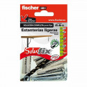 Fixing kit Fischer Solufix 502685 стеллаж 37 Предметы