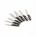 Ham knife Quid Habitat (25 cm) (Pack 12x)