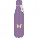 Bottle Minnie Mouse 780 ml Stainless steel