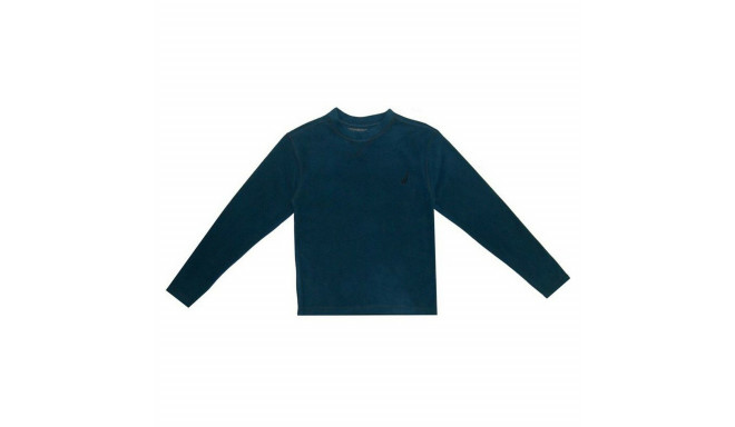 Fleece Lining Joluvi Surprise Cyan