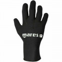 Cimdi Mares Flex 30 Ultrastretch Melns (XL/2XL)