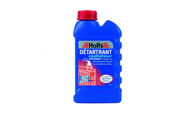 Radiator Descaler Holts HL 1831583 250 ml