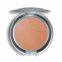 Compact Powders LeClerc Nº 06 Cannelle 10 g