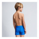 Boys Swim Shorts The Avengers Blue (6 Years)