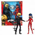 Action Figure Bandai P50365 (26 cm)