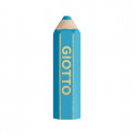 Eraser Giotto Happy Gomma Multicolour (40 Units)