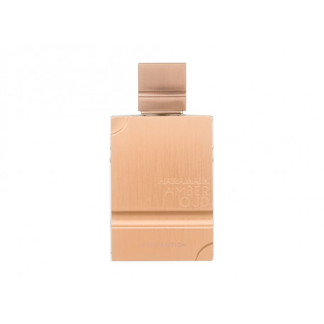 Al Haramain Amber Oud Gold Edition Eau de Parfum (60ml)