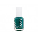 Essie Nail Polish (13ml) (894 (Un)guilty Pleasures)