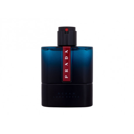 Prada Luna Rossa Ocean Eau de Toilette (100ml)
