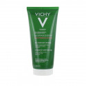 Vichy Normaderm Phytosolution Inten. Purifying Gel (200ml)