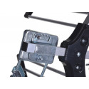 ANTENA ZEWNĘTRZNA DVB-T XENIC UHF 141