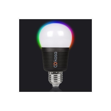 veho kasa bluetooth smart led light bulb